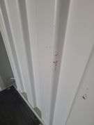 40ft Shipping Container