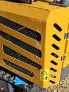 CFG Industrial MX12RX Mini Excavator