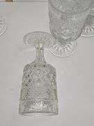 Wexford by Anchor HockingWine Glasses