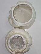 Vintage 1988 Pillsbury Doughboy