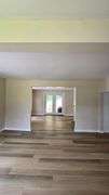 80 Church Rd. Parksville
