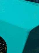 CFG Industrial MX12RX Mini Excavator