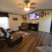 9490 Lebanon Rd. Parksville