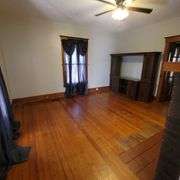 309 E. 3rd St. Perryville KY