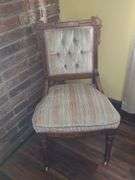 Vintage Chair