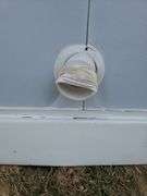 20ft Expandable Container House