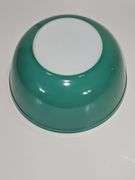 PYREX Primary Green Mixing Bowl