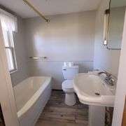 309 E. 3rd St. Perryville KY