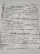 Stainless Steel flatware in wooden storage box