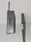 Cheese Graters