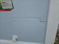 20ft Expandable Container House