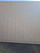 40ft Shipping Container