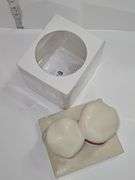 1998 Campbell Soup Kid Chefs
Cookie Jar