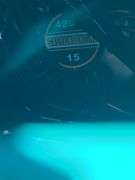 CFG Industrial H15R Mini Excavator