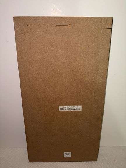 Faith wall art, throw & bow style hanger