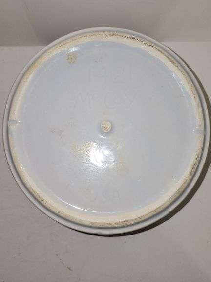 McCoy # 1421 Cookie jar