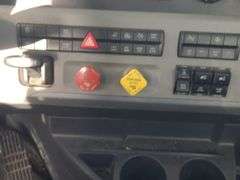 2019 Freightliner Day Cab