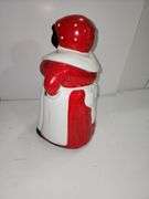 Vintage Mammy Cooky Jar