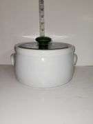 McCoy # 1421 Cookie jar