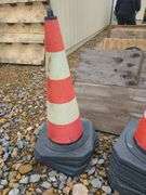 Traffic Cones