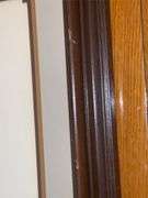 "Kentucky Wildcat," signed by artist Jim Oliver & Joe B. Hall.