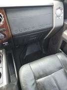 2012 Ford F250 Super Duty Lariat