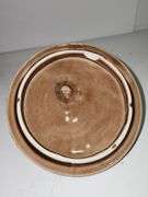 McCoy "Hound Dog" cookie jar