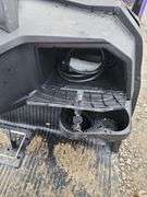 Electric Golf Cart