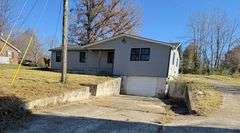 Boyle County Project House - PAY YOUR PRICE!