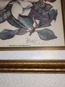 Paul Overstreet framed prints