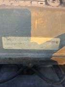 2006 Freightliner Day Cab