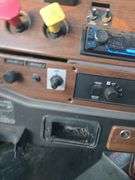 2006 Freightliner Day Cab