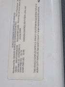 2019 Freightliner Day Cab