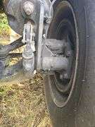 2019 Freightliner Day Cab