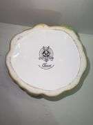 Vintage Warner Brothers 1993 Looney Tunes Bugs Bunny Cookie Jar Canister