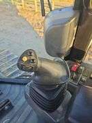 D5K2 XL Caterpillar Dozer