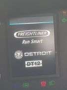 2019 Freightliner Day Cab