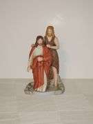 Home Interior figures