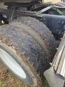 2019 Freightliner Day Cab