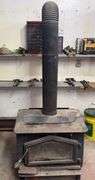 The Donnie Staton Estate - Personal Property/Tools