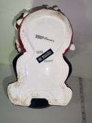 Vintage Warner Bros. Pepe Le Pew Cookie Jar