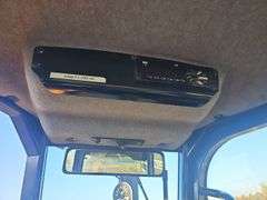 D5K2 XL Caterpillar Dozer