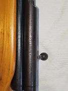 Crosman 160 Pellet gun