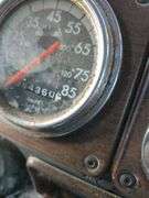 2006 Freightliner Day Cab