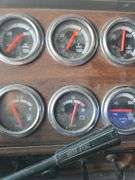 2006 Freightliner Day Cab