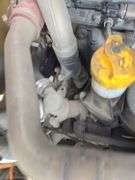 2019 Freightliner Day Cab