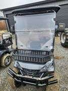Electric Golf Cart