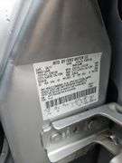 2012 Ford F250 Super Duty Lariat