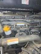 2019 Freightliner Day Cab