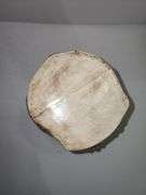 Vintage Owl cookie jar